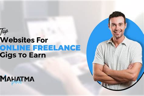 Online Earning Archives .